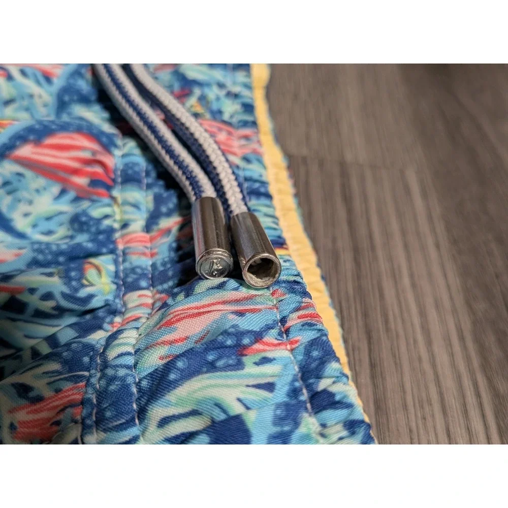 Peter Millar peter millar